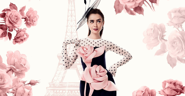 Bu ay Netflix'te neler var? Ağustos 2024