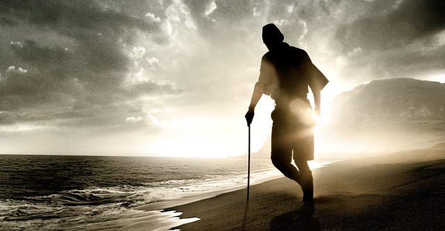 Letters from Iwo Jima