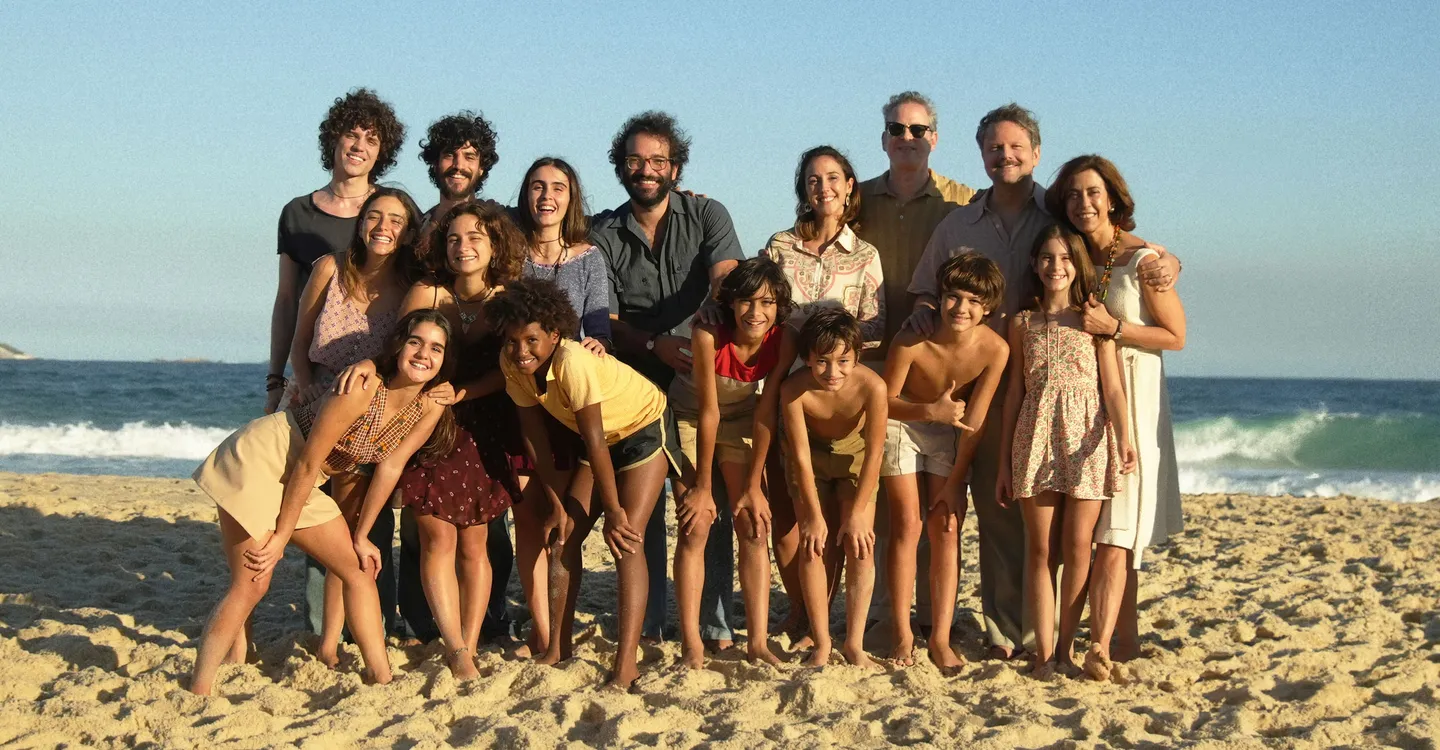 Oscar 2025: Saiba onde assistir a todos os filmes indicados ao maior prêmio do cinema