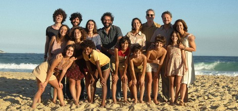 Oscar 2025: Saiba onde assistir a todos os filmes indicados ao maior prêmio do cinema