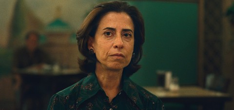 Fernanda Torres: Conheça todos os filmes e séries com a atriz