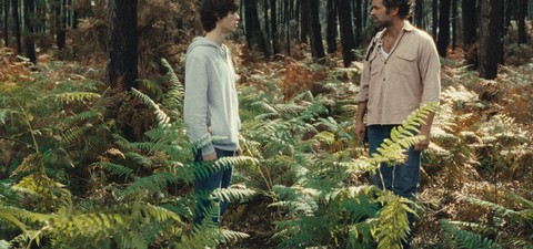 10 films et séries incontournables à ne pas manquer en streaming cette semaine