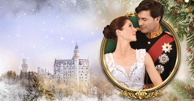 La ballerina e il principe