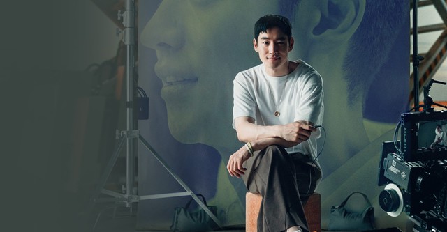 Another Record: Into the Daydream