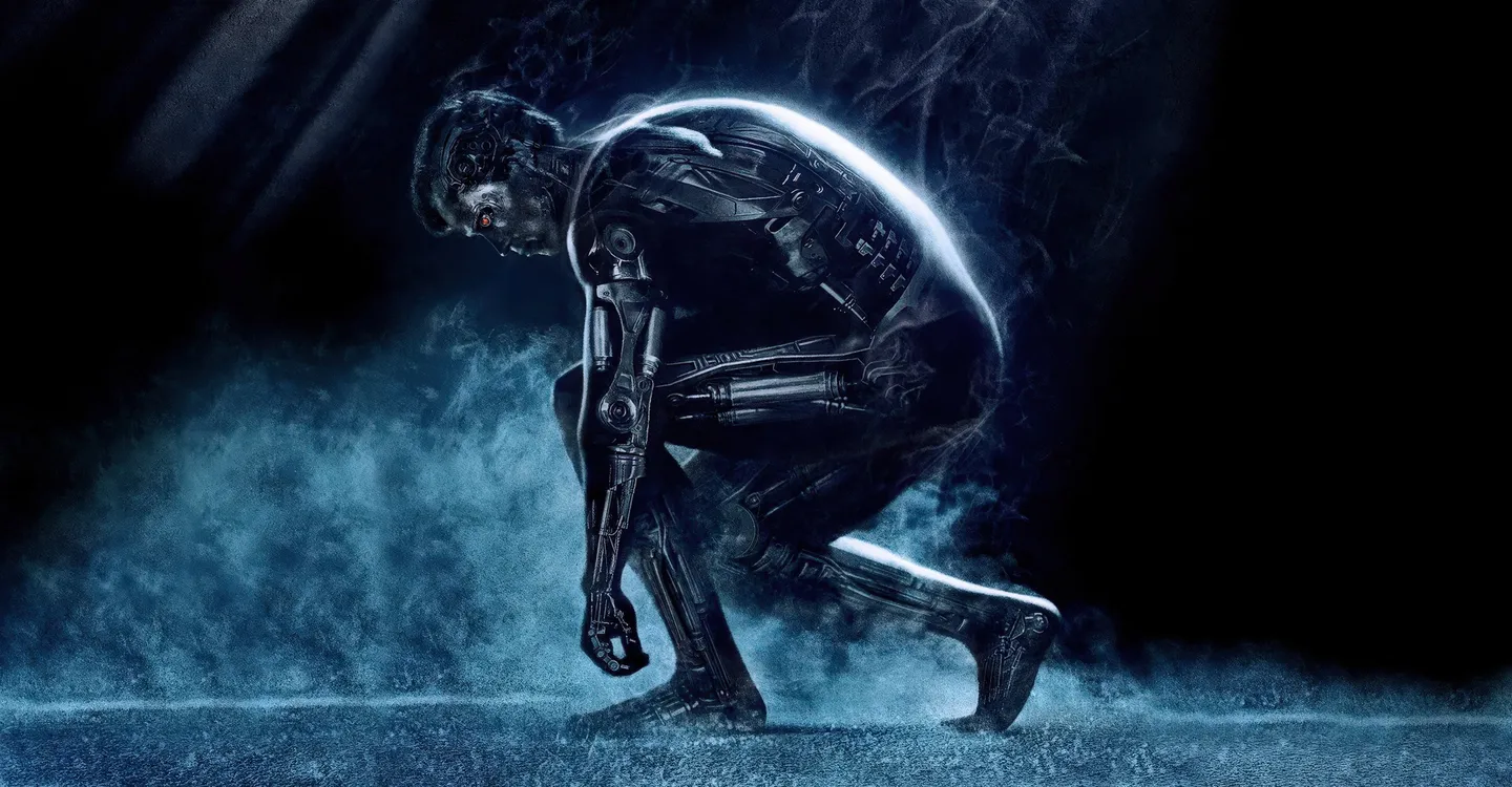 Las mejores películas de James Cameron y cómo encontrarlas online