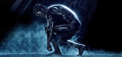 Las 10 mejores películas y series sobre la IA y dónde puedes verlas online