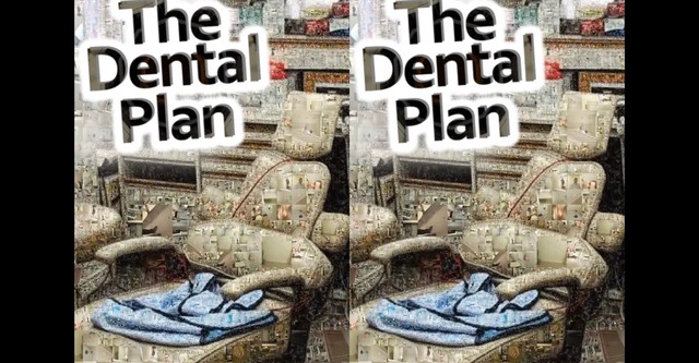 The Dental Plan