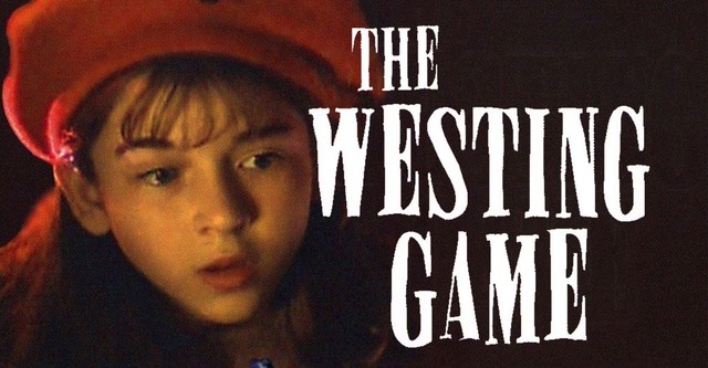 The Westing Game