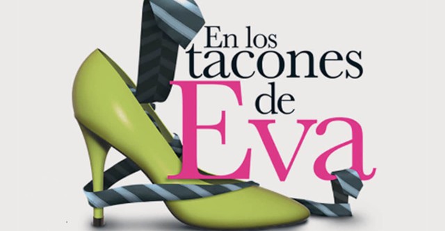 En Los Tacones De Eva