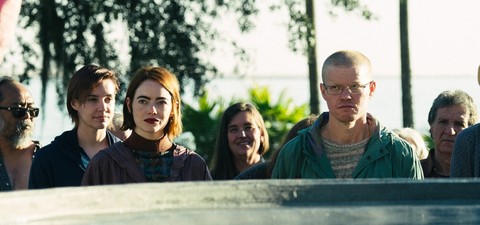 Bugonia’s Twist Ending: What Happens, and Why It May Ruin Everything