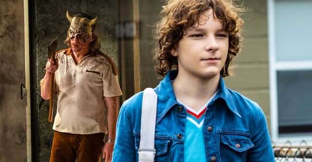 Da “Super 8” a “The Innkeepers”: 10 film + uno special che sembrano usciti da un libro di Stephen King