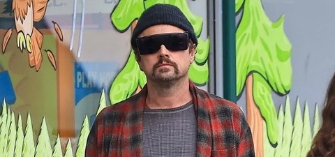 2026 Oscar Sezonunun En Güçlü Adayları Kimler?