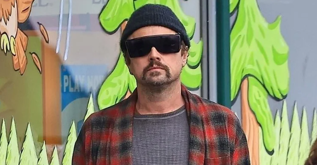 All Paul Thomas Anderson Movies, Ranked