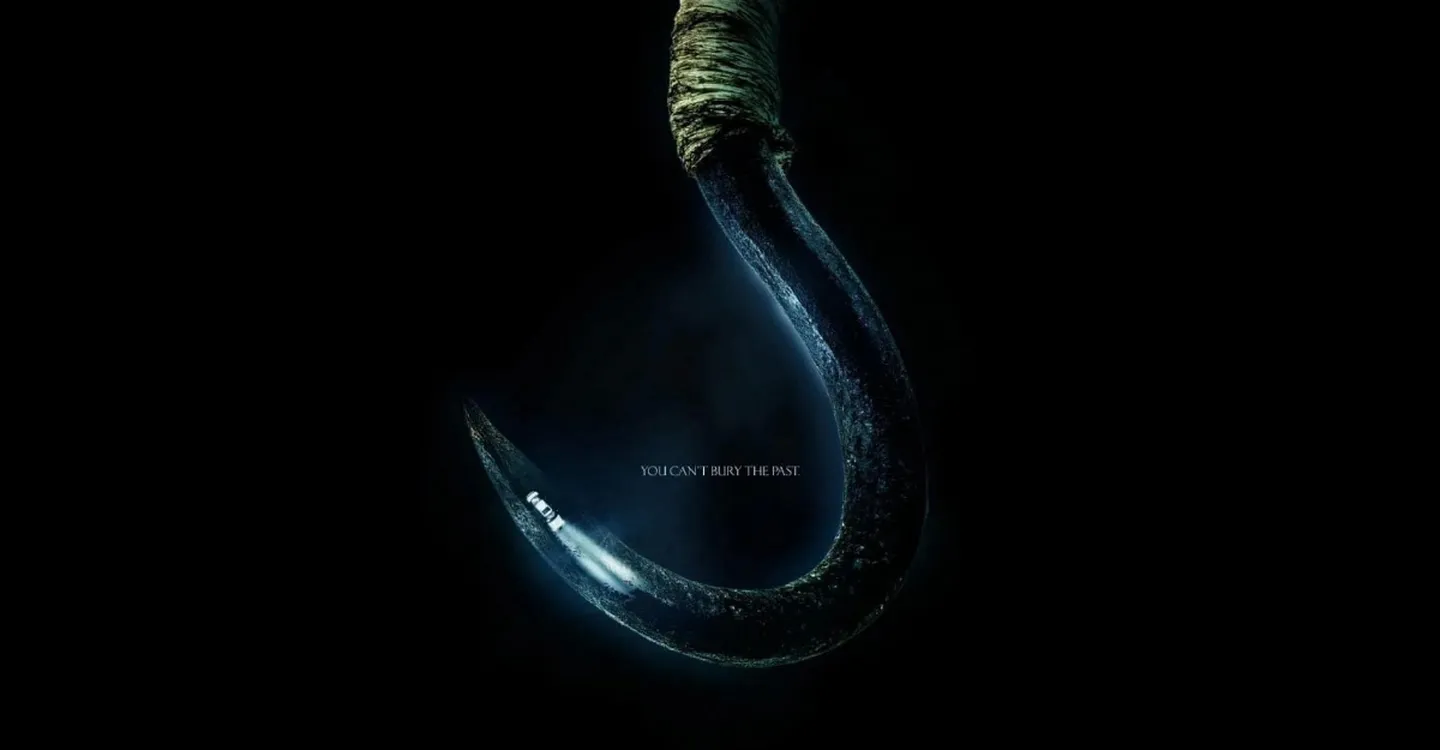 I Know What You Did Last Summer (Geçen Yaz Ne Yaptığını Biliyorum) Serisi Hangi Sırayla İzlenmeli?