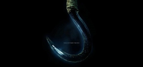 I Know What You Did Last Summer (Geçen Yaz Ne Yaptığını Biliyorum) Serisi Hangi Sırayla İzlenmeli?