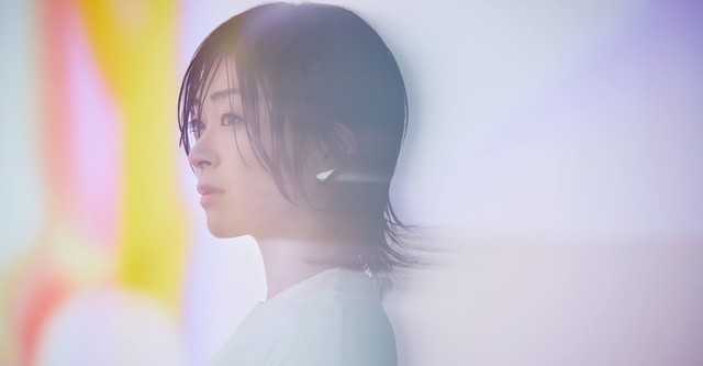 HIKARU UTADA SCIENCE FICTION TOUR 2024