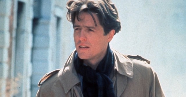 Night Train to Venice