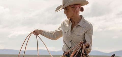 Yellowstone : où voir la série et ses dérivés dans l’ordre et en streaming ?