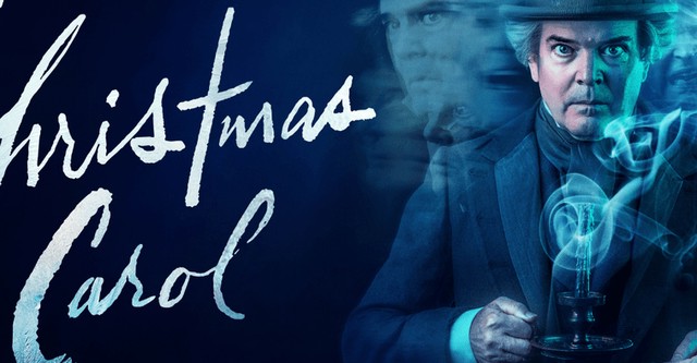 Charles Dickens' A Christmas Carol