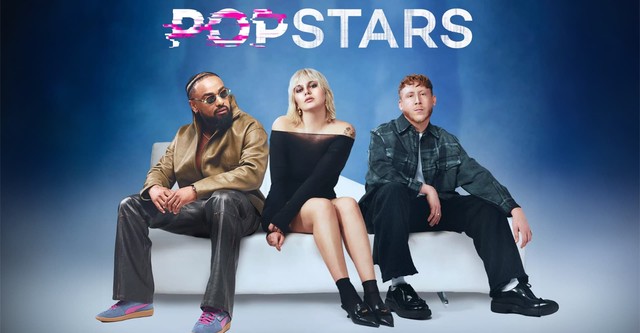 Popstars