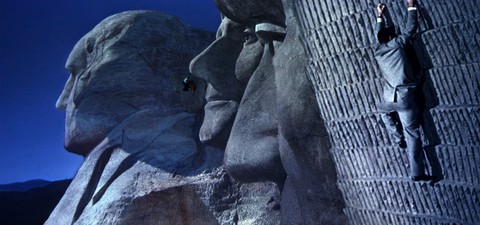 20 imperdibili film thriller da vedere adesso in streaming