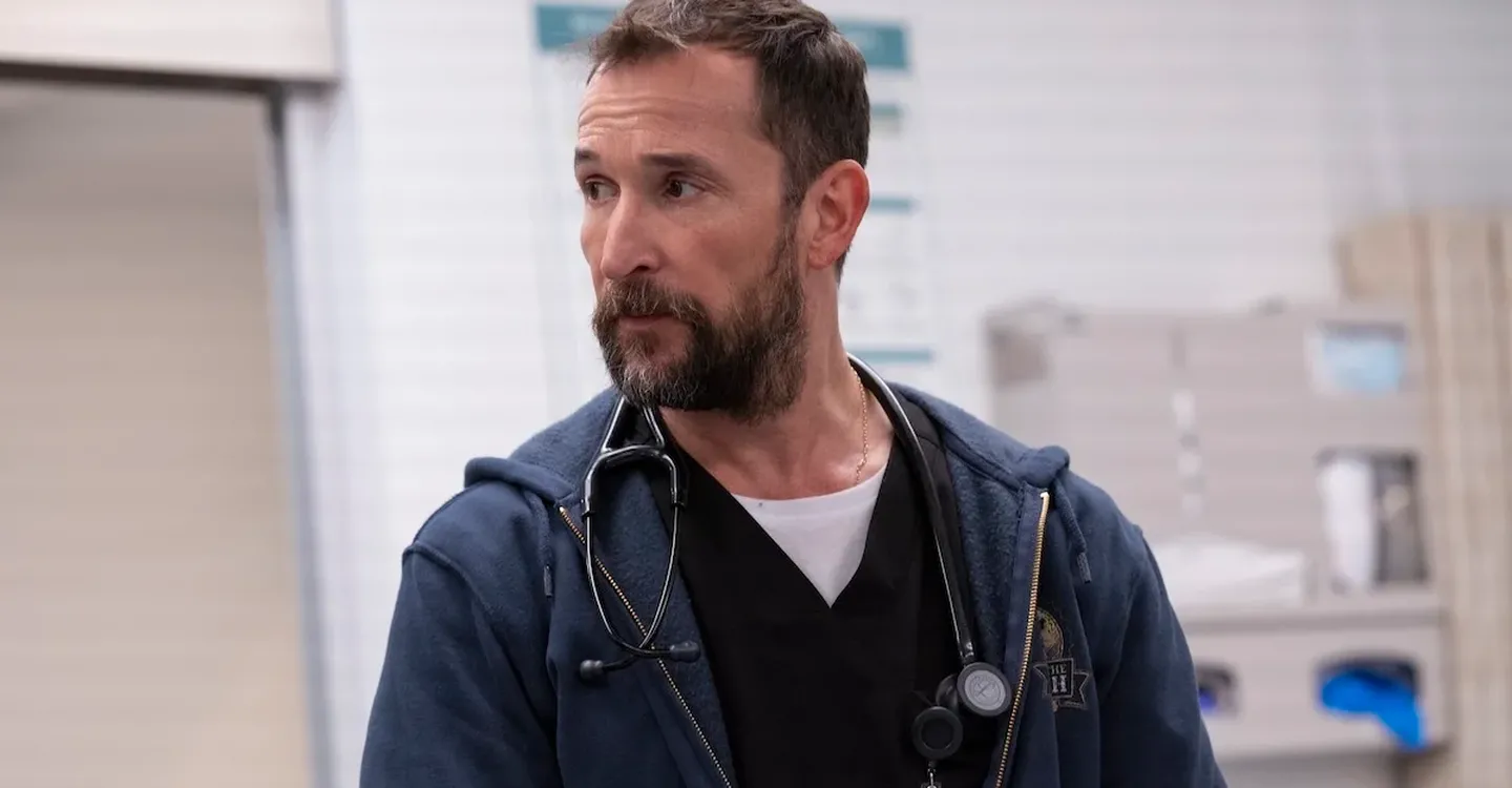 20 HBO Max UK Movies & TV Shows Worth Watching From Launch (And Beyond)