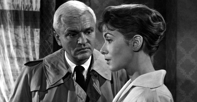 Il dottor Crippen è vivo