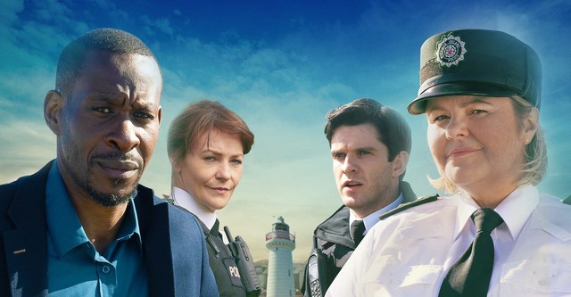 Streaming Watch Big Sky On Hulu Channel Watch This Is Us Season