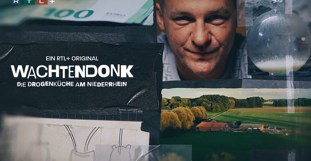 Wachtendonk