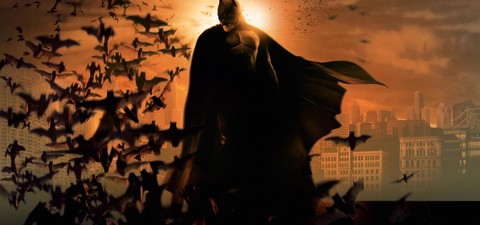 Where To Watch Christopher Nolan’s Dark Knight Trilogy in Order