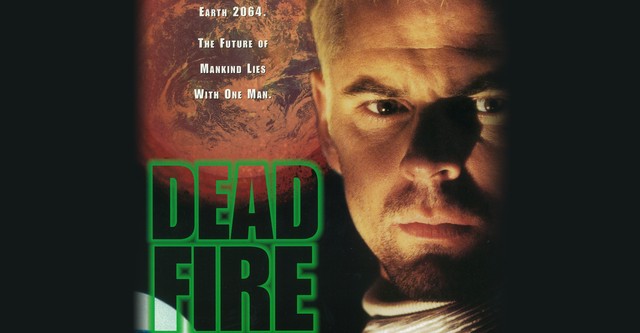 Dead Fire