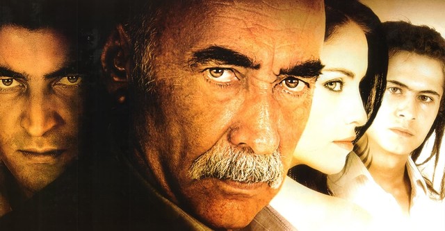 Kabadayı