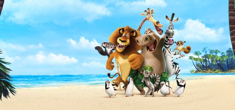 How To Watch 'Madagascar' Movies In Order