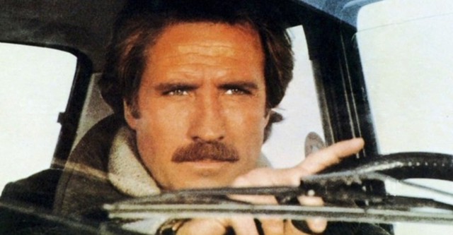 From Corleone to Brooklyn