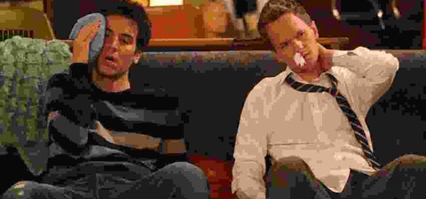 15 TV Shows You Should Watch If You Enjoyed Watching Friends