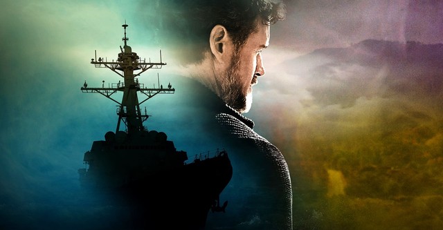 The Last Ship