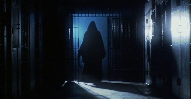 Grim Reaper streaming: where to watch movie online?
