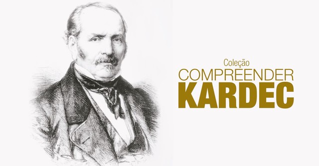 Compreender Kardec