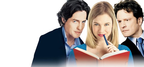 Where To Watch All Bridget Jones’s Diary Movies In Order