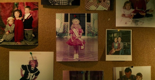 Cold Case: Wer ermordete JonBenét Ramsey?