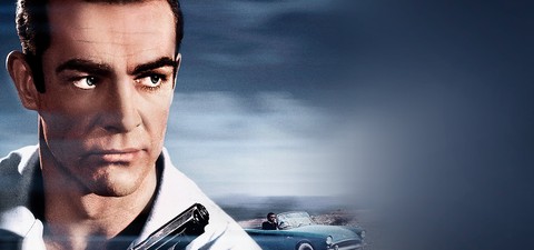 James Bond Movies in Order: Where to Watch Every 007 Adventure