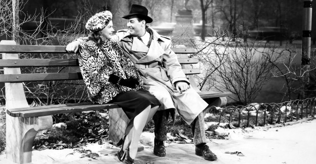 Sucedió en la 5ª avenida