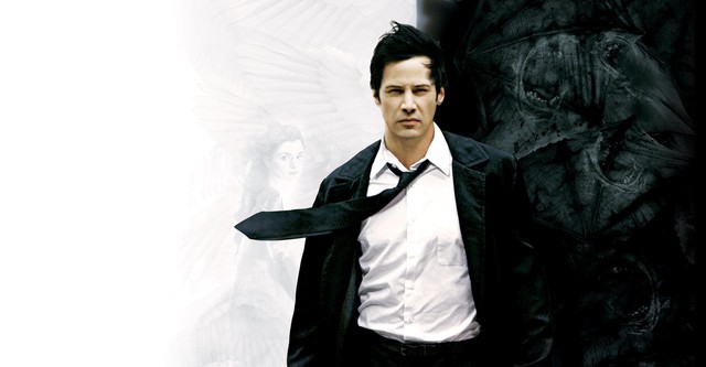Constantine