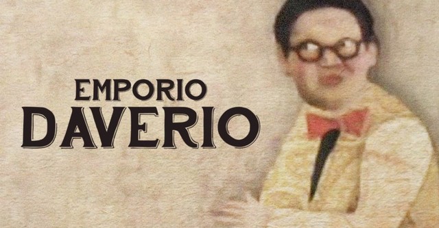 Emporio Daverio