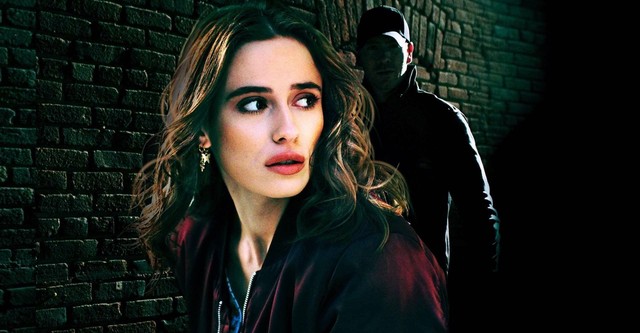 Receta para un secuestro