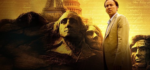 Film con Nicolas Cage: tutti i migliori titoli e dove vederli, noleggiarli e acquistarli in streaming