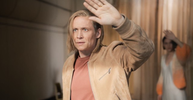 Das Leben der Wünsche - Stream: Jetzt Film online anschauen