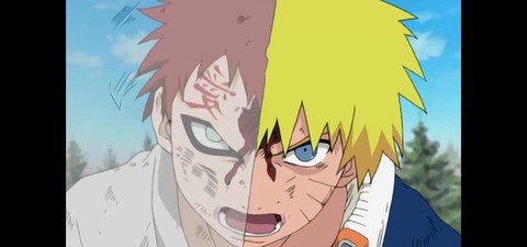 Where To Watch Every Naruto Movie and TV Show in Order