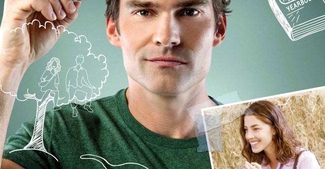 Želim sebi najbolje