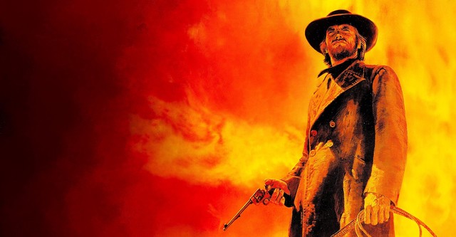 Fennsíkok csavargója